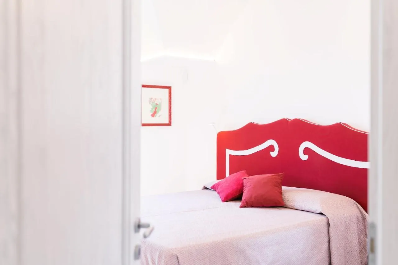 Alone Amalfi Villa Holiday home
